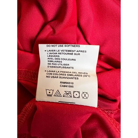 Under Armour The Playoff Polo - Picture 11 of 12